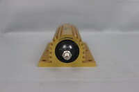 Arcol HS300 100R J Drahtwiderstand HS300100RJ Unused OVP