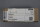 Arcol HS300 100R J Drahtwiderstand HS300100RJ Unused OVP