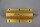 Arcol HS300 100R J Drahtwiderstand HS300100RJ Unused OVP