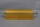 Arcol HS300 100R J Drahtwiderstand HS300100RJ Unused OVP