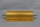 Arcol HS300 100R J Drahtwiderstand HS300100RJ Unused OVP