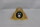 Arcol HS300 100R J Drahtwiderstand HS300100RJ Unused OVP