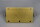 Arcol HS300 100R J Drahtwiderstand HS300100RJ Unused OVP