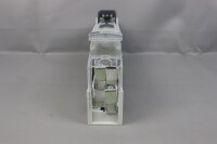 Rittal SV 9346.000 Sicherungs-Lastschaltleiste SV9346000 160A Unused OVP