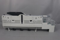 Rittal SV 9346.000 Sicherungs-Lastschaltleiste SV9346000 160A Unused OVP
