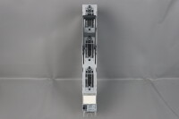 Rittal SV 9346.000 Sicherungs-Lastschaltleiste SV9346000 160A Unused OVP
