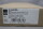 Rittal SV 9346.000 Sicherungs-Lastschaltleiste SV9346000 160A Unused OVP