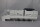 Rittal SV 9346.000 Sicherungs-Lastschaltleiste SV9346000 160A Unused OVP