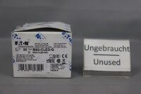 Eaton 20x M22-CLED-G Leuchtelement 216571 12-30V Unused OVP