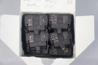 Eaton 20x M22-CLED-G Leuchtelement 216571 12-30V Unused OVP