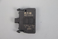 Eaton 20x M22-CLED-G Leuchtelement 216571 12-30V Unused OVP