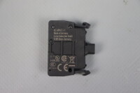 Eaton 20x M22-CLED-G Leuchtelement 216571 12-30V Unused OVP
