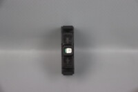 Eaton 20x M22-CLED-G Leuchtelement 216571 12-30V Unused OVP