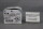 Eaton 20x M22-CLED-G Leuchtelement 216571 12-30V Unused OVP