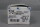 Eaton 20x M22-CLED-G Leuchtelement 216571 12-30V Unused OVP