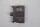 Eaton 20x M22-CLED-G Leuchtelement 216571 12-30V Unused OVP