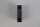 Eaton 20x M22-CLED-G Leuchtelement 216571 12-30V Unused OVP