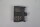 Eaton 20x M22-CLED-G Leuchtelement 216571 12-30V Unused OVP