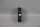 Eaton 20x M22-CLED-G Leuchtelement 216571 12-30V Unused OVP