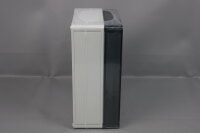 RITTAL 9521 100 Kunststoff Wandgeh&auml;use 9521.100 254x180x111mm Unused OVP