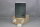 RITTAL 9521 100 Kunststoff Wandgeh&auml;use 9521.100 254x180x111mm Unused OVP