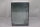 RITTAL 9521 100 Kunststoff Wandgeh&auml;use 9521.100 254x180x111mm Unused OVP