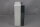 RITTAL 9521 100 Kunststoff Wandgeh&auml;use 9521.100 254x180x111mm Unused OVP
