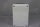 RITTAL 9521 100 Kunststoff Wandgeh&auml;use 9521.100 254x180x111mm Unused OVP