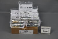 LAPP EPIC POWER LS1 F6 5+PE K 7,5-15,5 Kabelstecker 5xSt&uuml;ck 76133000 Unused OVP