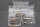 LAPP EPIC POWER LS1 F6 5+PE K 7,5-15,5 Kabelstecker 5xSt&uuml;ck 76133000 Unused OVP