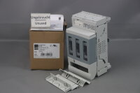 RITTAL SV 9343.010 Sicherungslasttrenner 60mm 690V 50/60 Unused OVP