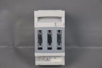 RITTAL SV 9343.010 Sicherungslasttrenner 60mm 690V 50/60 Unused OVP