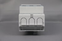 RITTAL SV 9343.010 Sicherungslasttrenner 60mm 690V 50/60 Unused OVP