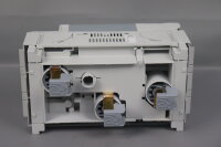 RITTAL SV 9343.010 Sicherungslasttrenner 60mm 690V 50/60 Unused OVP