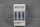 RITTAL SV 9343.010 Sicherungslasttrenner 60mm 690V 50/60 Unused OVP