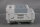 RITTAL SV 9343.010 Sicherungslasttrenner 60mm 690V 50/60 Unused OVP