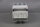 RITTAL SV 9343.010 Sicherungslasttrenner 60mm 690V 50/60 Unused OVP