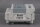 RITTAL SV 9343.010 Sicherungslasttrenner 60mm 690V 50/60 Unused OVP