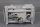 RITTAL SV 9343.010 Sicherungslasttrenner 60mm 690V 50/60 Unused OVP