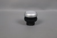 EATON M22-DL-W  Leuchtdrucktaster Wei&szlig; 10xSt&uuml;ck 216922 Unused OVP
