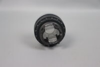EATON M22-DL-W  Leuchtdrucktaster Wei&szlig; 10xSt&uuml;ck 216922 Unused OVP