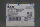 EATON M22-DL-W  Leuchtdrucktaster Wei&szlig; 10xSt&uuml;ck 216922 Unused OVP