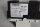 Siemens 3RV1421-0AA10 Leistungsschalter 930446 unused OVP