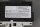 Siemens 3RV1421-0AA10 Leistungsschalter 930446 unused OVP