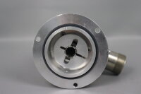 STEGMANN HG 610 C2 Drehgeber HG610C2 600Puls/Rev 10-30VDC Used