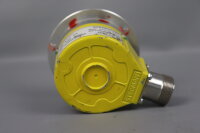 STEGMANN HG 610 C2 Drehgeber HG610C2 600Puls/Rev 10-30VDC Used