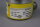 STEGMANN HG 610 C2 Drehgeber HG610C2 600Puls/Rev 10-30VDC Used