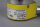 STEGMANN HG 610 C2 Drehgeber HG610C2 600Puls/Rev 10-30VDC Used