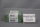 Phoenix Contact FL CAT5 Terminal Box 2744610 Sealed