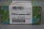 Phoenix Contact FL CAT5 Terminal Box 2744610 Sealed